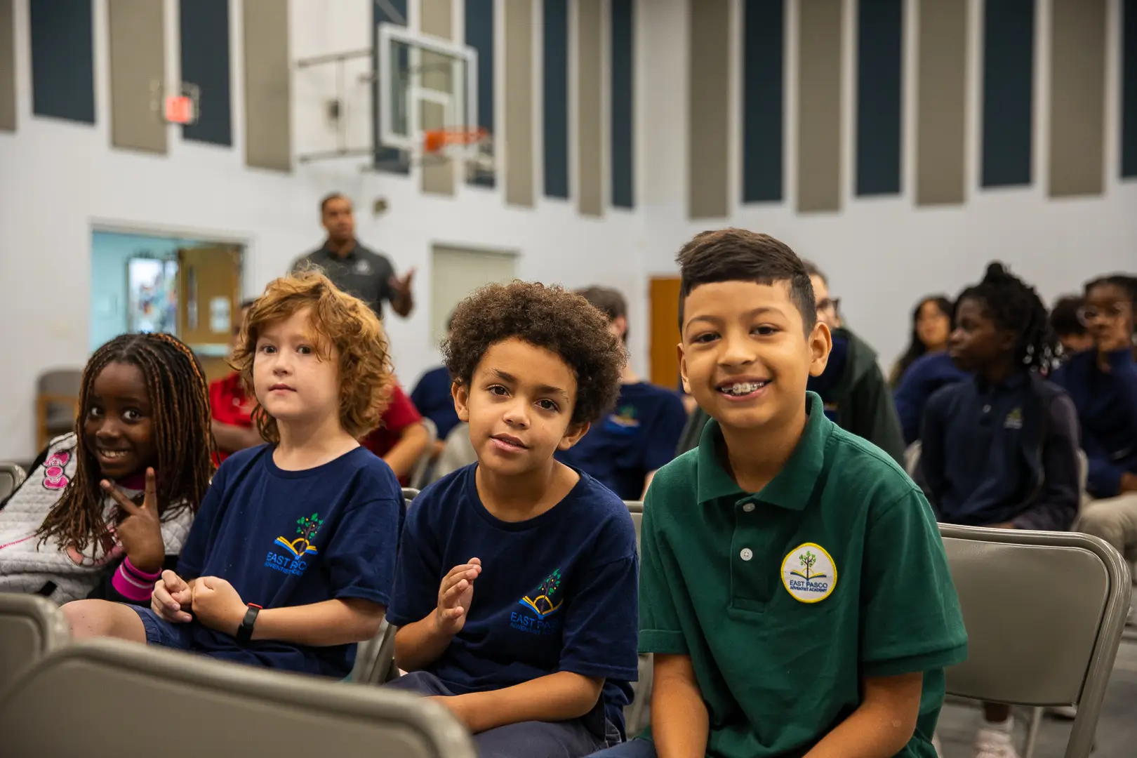 EPAA 2025.09.24 -_-08