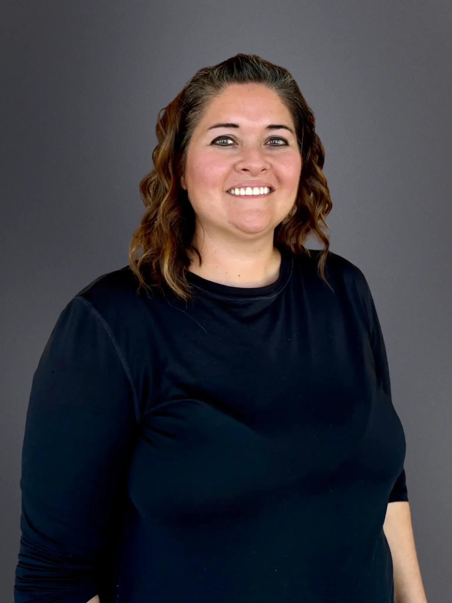 East Pasco Adventist Academy - Susie Rayna, Teacher (grades 1-2)