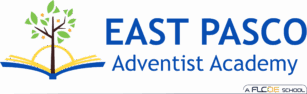East_Pasco_FLCOE_Logo - Website Long