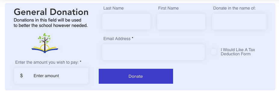 Screenshot 2025-10-08 at 3.00.31 PM