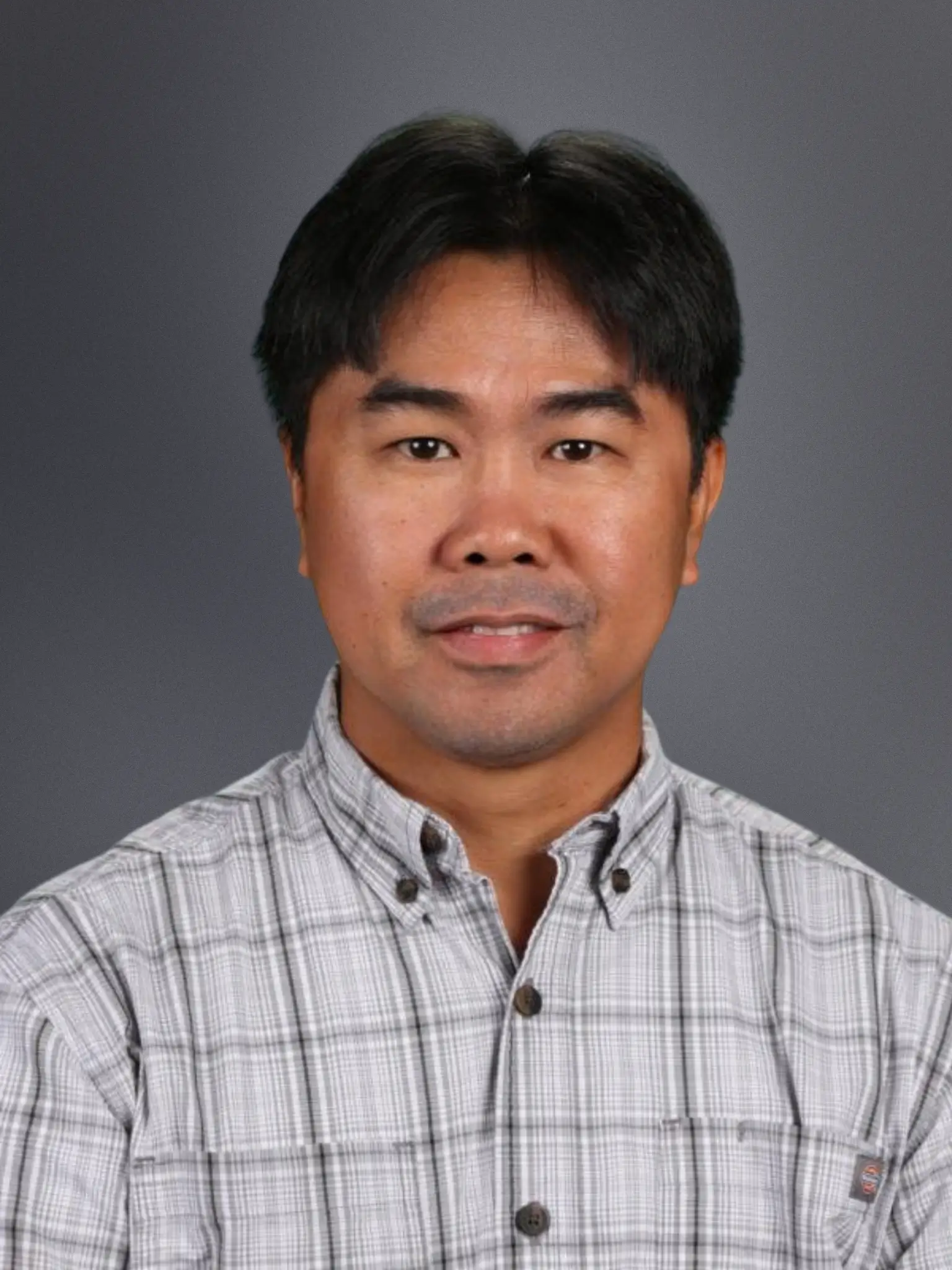 EPAA - Mr. Smith - Facilities