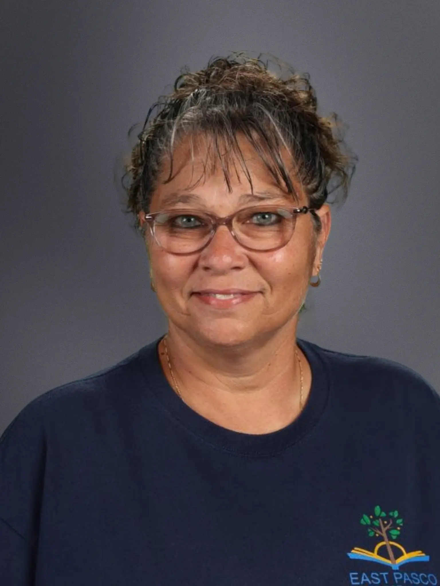 EPAA - Vicci Capper - Lunch, After Care