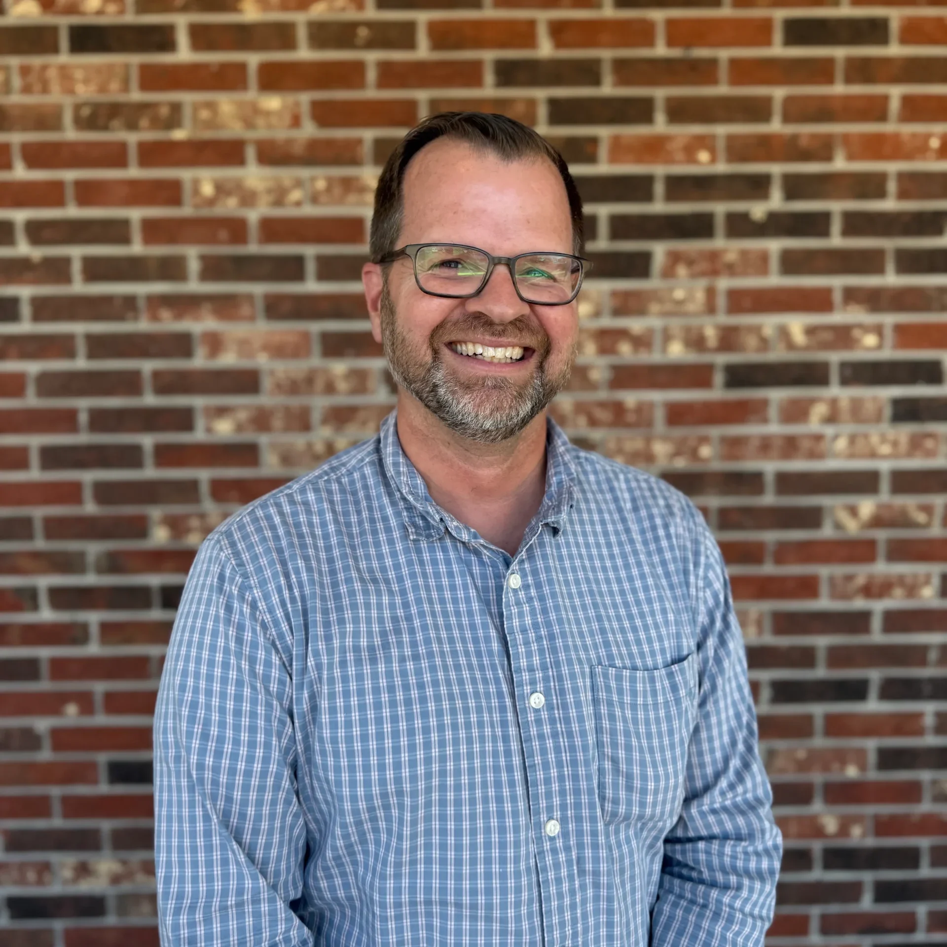 Jesse Benton, Principal